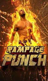 download Rampage Punch apk